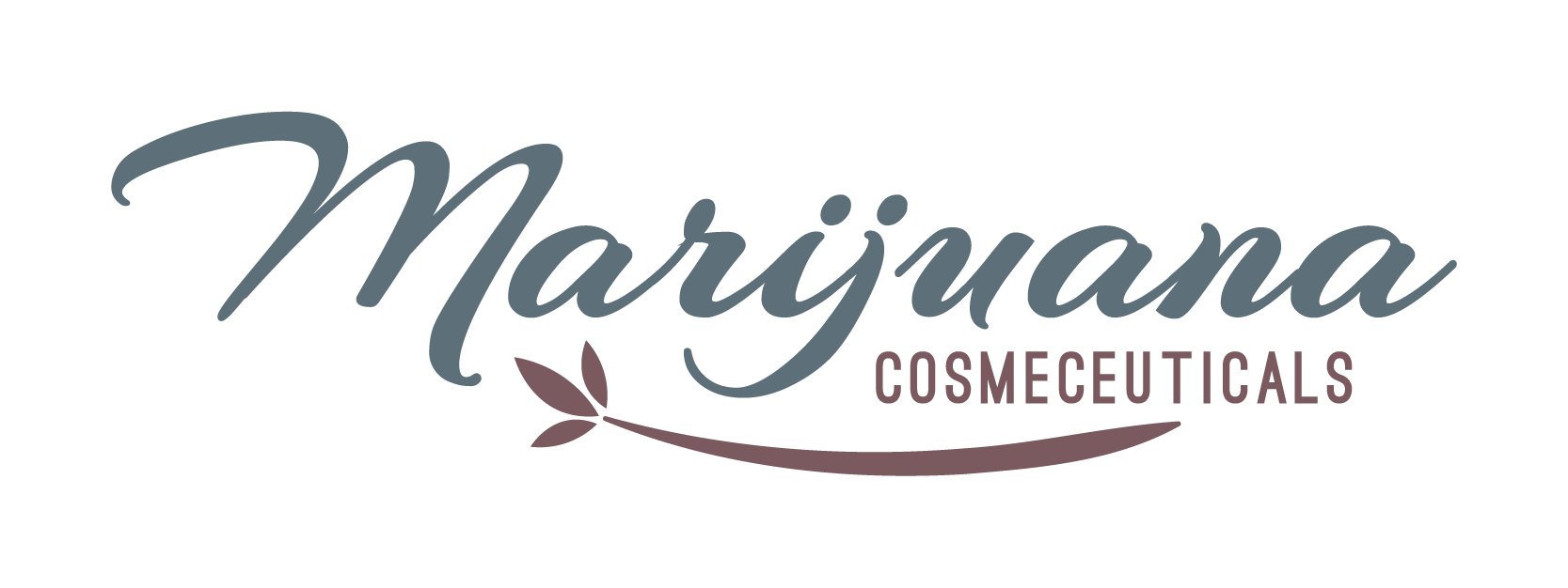 Marijuana Cosmeceuticals